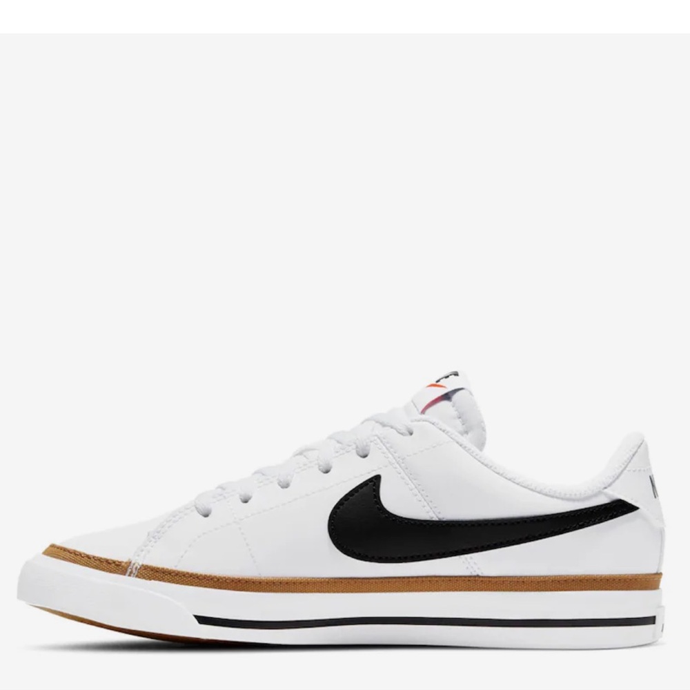 Nike Court Legacy